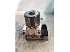 Recambio de abs para bmw serie 3 berlina (e90) 320d referencia OEM IAM 10096008413 6787837 678783601 10020603754