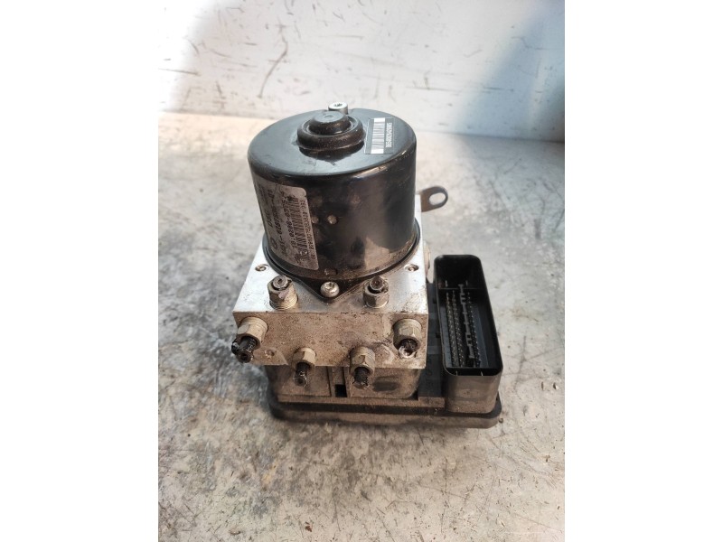 Recambio de abs para bmw serie 3 berlina (e90) 320d referencia OEM IAM 10096008413 6787837 678783601 10020603754