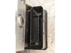 Recambio de abs para bmw serie 3 berlina (e90) 320d referencia OEM IAM 10096008413 6787837 678783601 10020603754 2