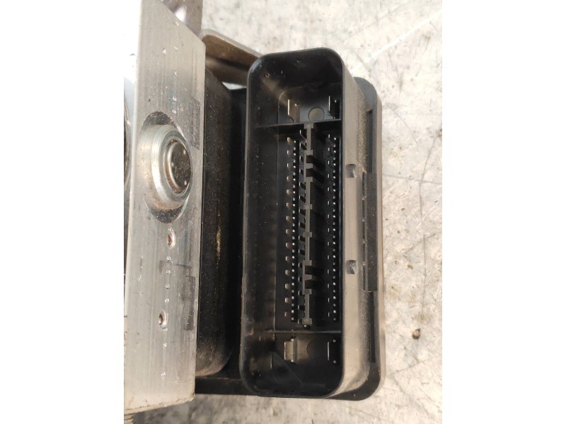Recambio de abs para bmw serie 3 berlina (e90) 320d referencia OEM IAM 10096008413 6787837 678783601 10020603754