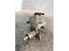 Recambio de bomba freno para bmw serie 3 berlina (e90) 320d referencia OEM IAM   