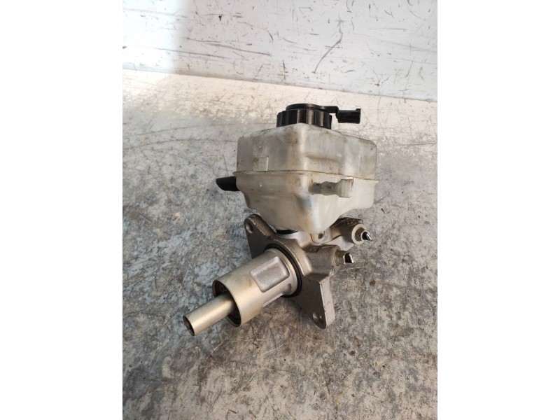 Recambio de bomba freno para bmw serie 3 berlina (e90) 320d referencia OEM IAM   