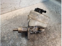 Recambio de bomba freno para bmw serie 3 berlina (e90) 320d referencia OEM IAM    2