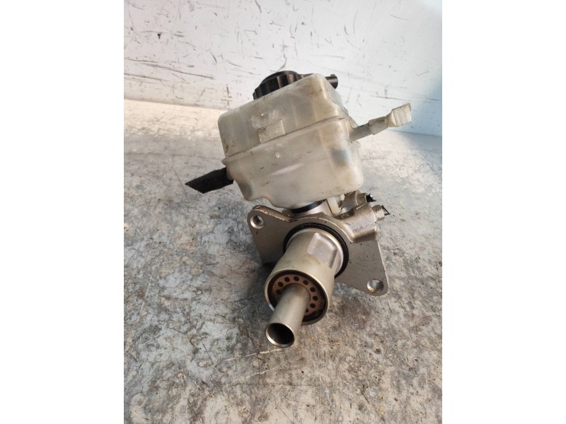 Recambio de bomba freno para bmw serie 3 berlina (e90) 320d referencia OEM IAM   
