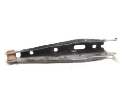 Recambio de tirante trasero izquierdo para lexus is200 (gxe10) 2.0 cat referencia OEM IAM    2