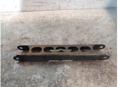 Recambio de brazo suspension inferior trasero izquierdo para bmw serie 3 berlina (e90) 320d referencia OEM IAM 6763477 031035321