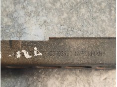 Recambio de brazo suspension inferior trasero izquierdo para bmw serie 3 berlina (e90) 320d referencia OEM IAM 6763477 031035321 2