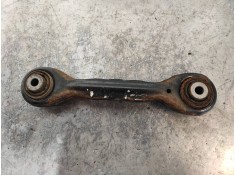 Recambio de brazo suspension superior trasero izquierdo para bmw serie 3 berlina (e90) 320d referencia OEM IAM 676542510  