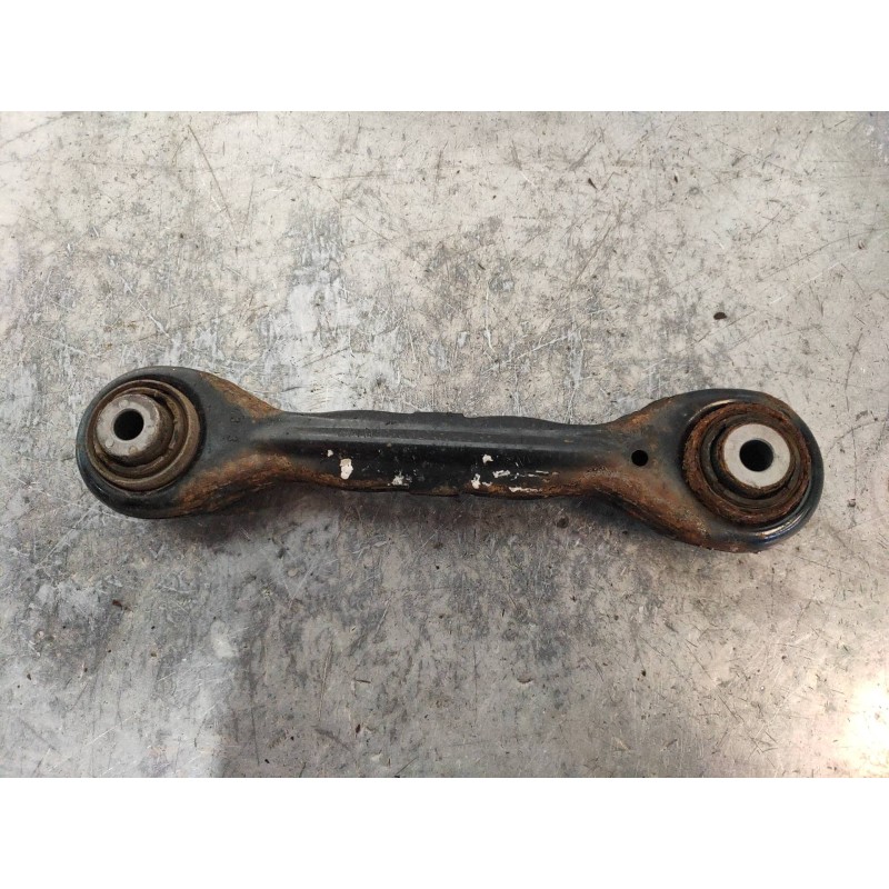 Recambio de brazo suspension superior trasero izquierdo para bmw serie 3 berlina (e90) 320d referencia OEM IAM 676542510  