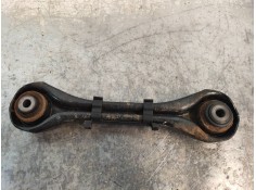 Recambio de brazo suspension superior trasero izquierdo para bmw serie 3 berlina (e90) 320d referencia OEM IAM 10353212  