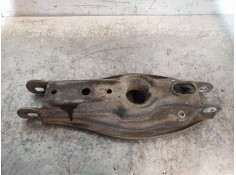 Recambio de brazo suspension inferior trasero izquierdo para bmw serie 3 berlina (e90) 320d referencia OEM IAM   
