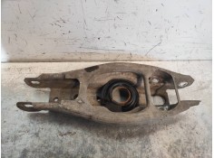 Recambio de brazo suspension inferior trasero izquierdo para bmw serie 3 berlina (e90) 320d referencia OEM IAM    2