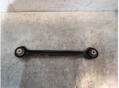 Recambio de brazo suspension superior trasero izquierdo para bmw serie 3 berlina (e90) 320d referencia OEM IAM 676347111  