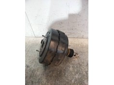 Recambio de servofreno para bmw serie 3 berlina (e90) 320d referencia OEM IAM 6785648  