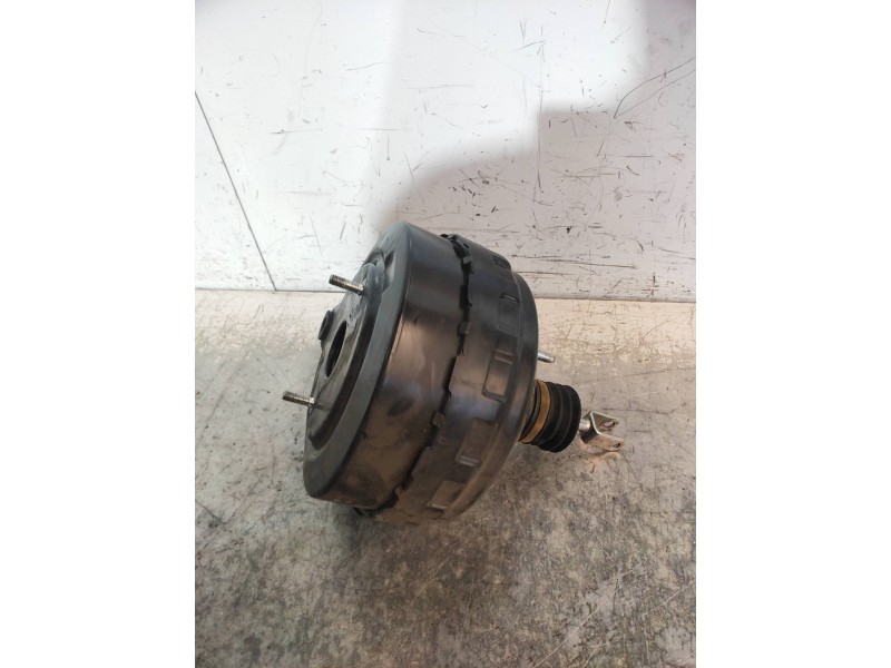 Recambio de servofreno para bmw serie 3 berlina (e90) 320d referencia OEM IAM 6785648  