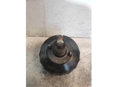 Recambio de servofreno para bmw serie 3 berlina (e90) 320d referencia OEM IAM 6785648   2