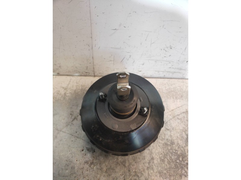 Recambio de servofreno para bmw serie 3 berlina (e90) 320d referencia OEM IAM 6785648  