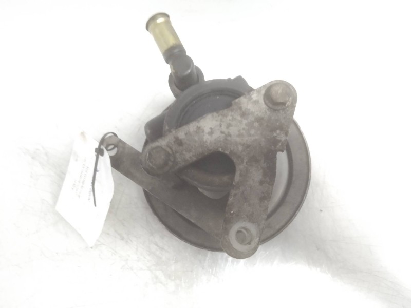 Recambio de bomba direccion para volvo serie 940 berlina/familiar 2.3 gle berlina referencia OEM IAM   