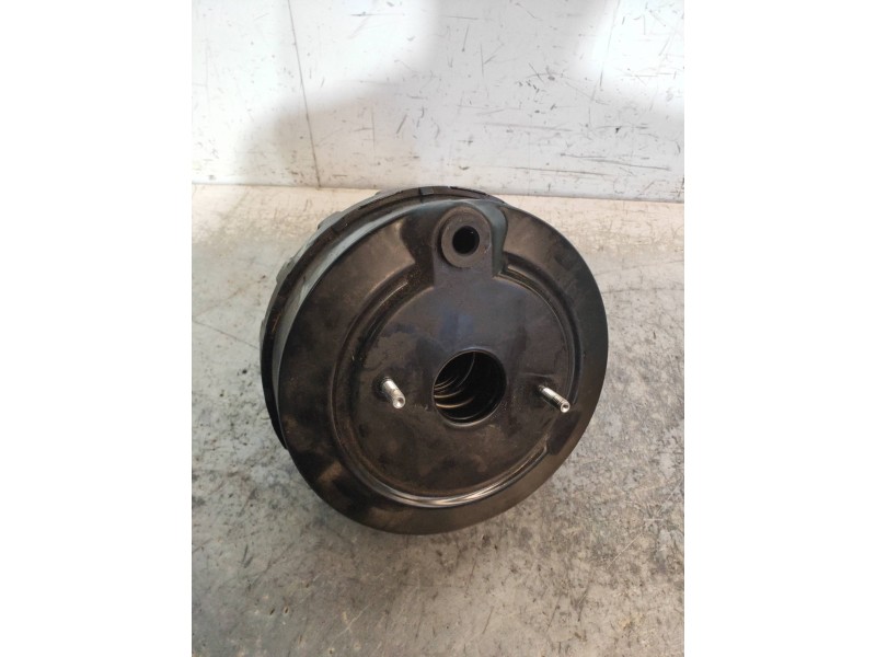 Recambio de servofreno para bmw serie 3 berlina (e90) 320d referencia OEM IAM 6785648  