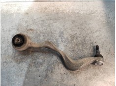 Recambio de brazo suspension inferior delantero derecho para bmw serie 3 berlina (e90) 320d referencia OEM IAM 6082T6  
