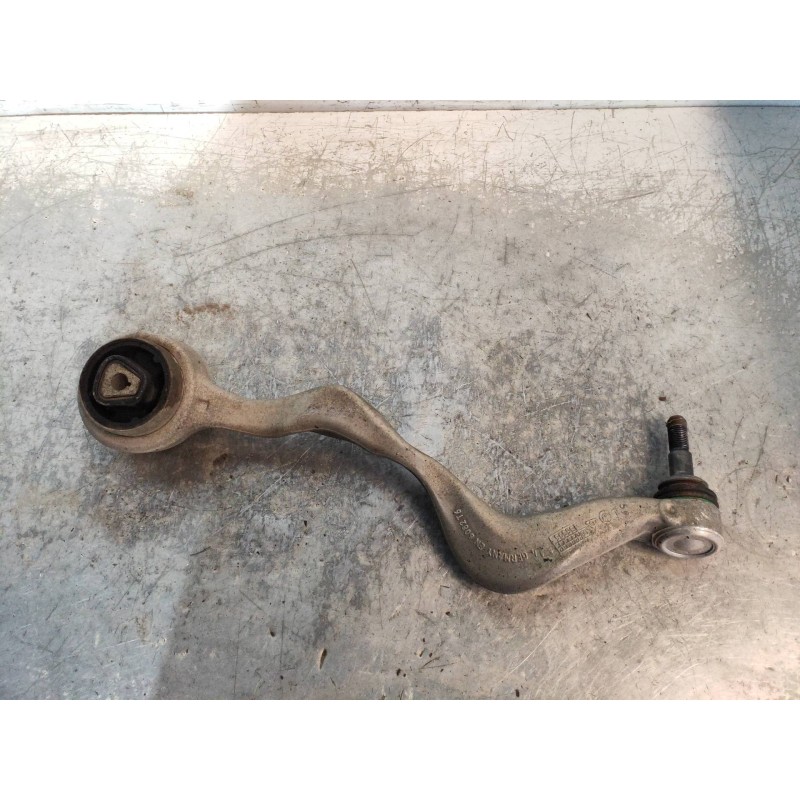 Recambio de brazo suspension inferior delantero derecho para bmw serie 3 berlina (e90) 320d referencia OEM IAM 6082T6  