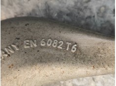 Recambio de brazo suspension inferior delantero derecho para bmw serie 3 berlina (e90) 320d referencia OEM IAM 6082T6   2