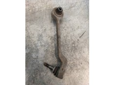 Recambio de brazo suspension superior delantero derecho para bmw serie 3 berlina (e90) 320d referencia OEM IAM 6082T6  