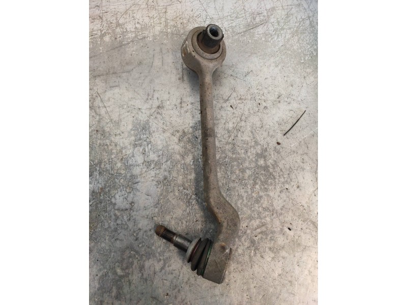 Recambio de brazo suspension superior delantero derecho para bmw serie 3 berlina (e90) 320d referencia OEM IAM 6082T6  