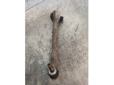 Recambio de brazo suspension superior delantero derecho para bmw serie 3 berlina (e90) 320d referencia OEM IAM 6082T6   2