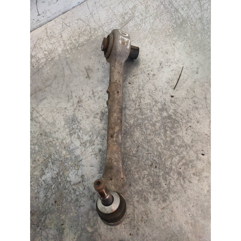 Recambio de brazo suspension superior delantero derecho para bmw serie 3 berlina (e90) 320d referencia OEM IAM 6082T6  