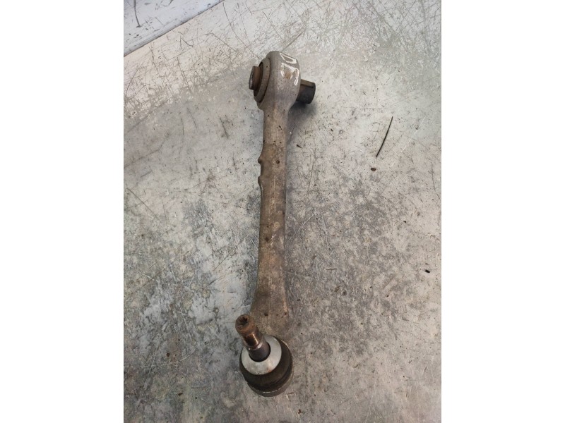 Recambio de brazo suspension superior delantero derecho para bmw serie 3 berlina (e90) 320d referencia OEM IAM 6082T6  