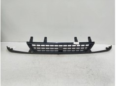 Recambio de rejilla delantera para opel frontera a 2.3 turbodiesel referencia OEM IAM   