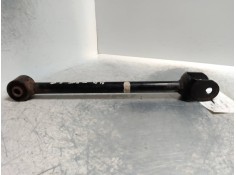 Recambio de tirante trasero izquierdo para lexus is200 (gxe10) 2.0 cat referencia OEM IAM