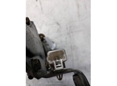 Recambio de motor limpia trasero para kia carens 2.0 crdi ex monovolumen referencia OEM IAM 035111400   2