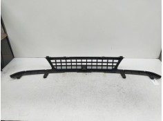 Recambio de rejilla delantera para opel frontera a 2.3 turbodiesel referencia OEM IAM    2