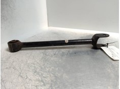 Recambio de tirante trasero izquierdo para lexus is200 (gxe10) 2.0 cat referencia OEM IAM    2