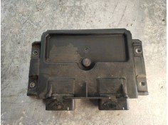 Recambio de centralita motor uce para citroen c15 1.9 d referencia OEM IAM R04080024F 9650359580 9659119480 81218A