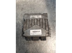 Recambio de centralita motor uce para renault laguna ii grandtour (kg0) dynamique referencia OEM IAM S110919502J 8200200577 8200