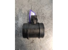 Recambio de caudalimetro para volvo s80 berlina 2.4 diesel cat referencia OEM IAM 0280218088 8670115 