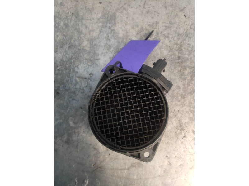 Recambio de caudalimetro para volvo s80 berlina 2.4 diesel cat referencia OEM IAM 0280218088 8670115 