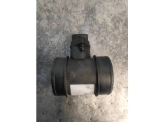Recambio de caudalimetro para kia carens 2.0 crdi ex monovolumen referencia OEM IAM 0281002447 2816427000 