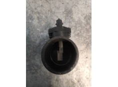 Recambio de caudalimetro para kia carens 2.0 crdi ex monovolumen referencia OEM IAM 0281002447 2816427000  2