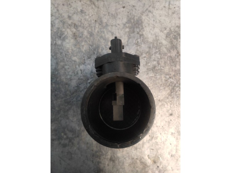 Recambio de caudalimetro para kia carens 2.0 crdi ex monovolumen referencia OEM IAM 0281002447 2816427000 