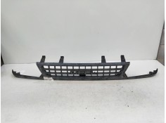 Recambio de rejilla delantera para opel frontera a referencia OEM IAM   
