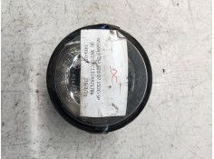 Recambio de faro antiniebla derecho para nissan tiida (c11x/sc11x) acenta referencia OEM IAM   