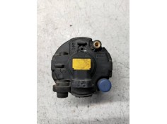 Recambio de faro antiniebla derecho para nissan tiida (c11x/sc11x) acenta referencia OEM IAM    2