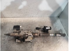 Recambio de conmutador de arranque para citroen ds5 design referencia OEM IAM 967642747701 9812112580 36448500 