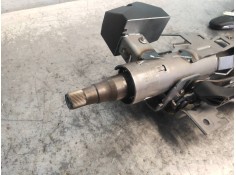 Recambio de conmutador de arranque para citroen ds5 design referencia OEM IAM 967642747701 9812112580 36448500  2