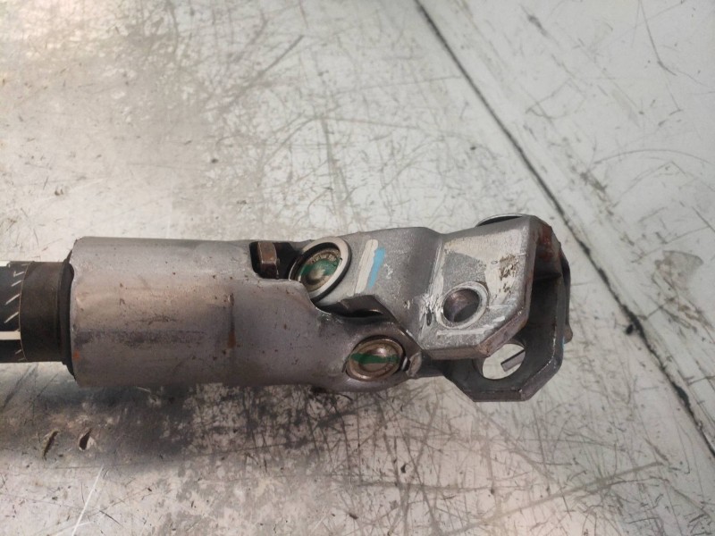 Recambio de conmutador de arranque para citroen ds5 design referencia OEM IAM 967642747701 9812112580 36448500 