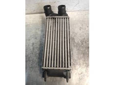 Recambio de intercooler para citroen ds5 design referencia OEM IAM 9800291280 M160835H 